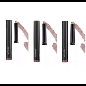 Laura Mercier Caviar Stick ~ Travel Set Amethyst